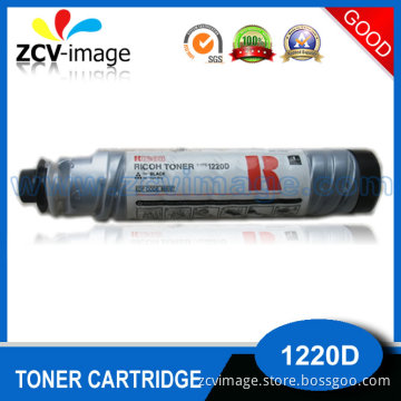 Toner for Aficio 1015, Aficio 1018 (1220D)